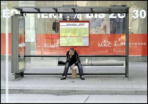 Hamburg-2009-Ohne-Titel-01-