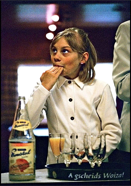 Reutlingen-2004-Wenn-ich-ma