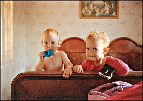 Allgäu-1989-Weißt-Du-noch-P