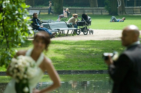 Amsterdam-2006-Im-Vondel-Pa