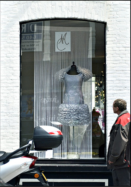 Amsterdam-2006-You-cant-alw