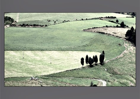 Auvergne-2006---Ohne-Titel-