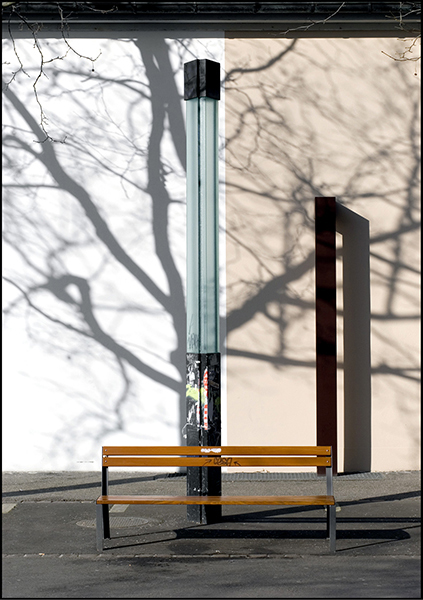 Basel-2000-Kunsthalle-Tempo