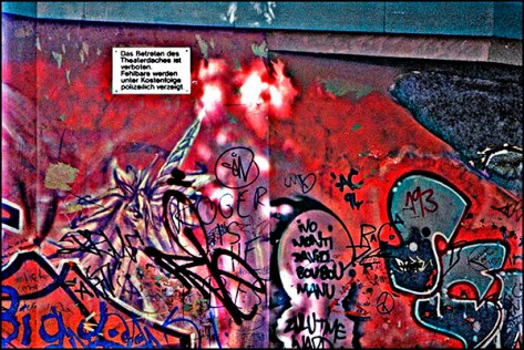 Basel-2001-Kiffers-Alp-Druc