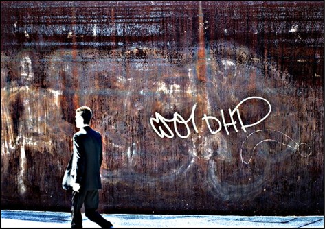 Basel-2007-Business-as-usua