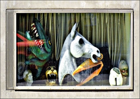 Basel-2007-Marmorstein-und-