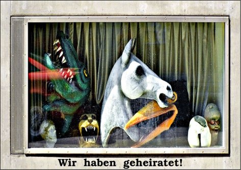 Basel-2007-Wir-haben-geheir