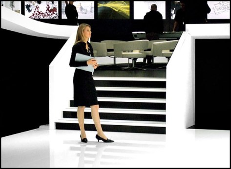 Basel-2008_06_05-Designmess