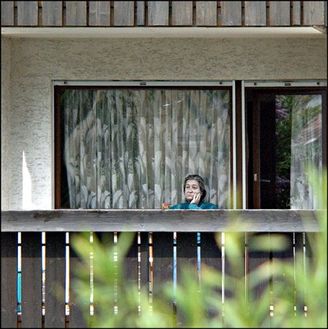 Bötzingen-2009-Alte-Frau-au