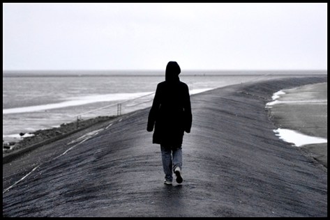 Büsum-2011-Ohne-Titel-01-40