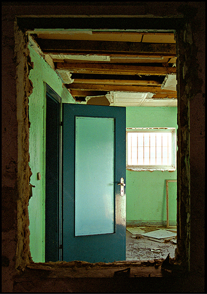 Berlin-2002-Ohne-Titel-10-D