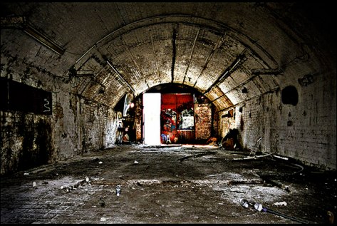 Berlin-2004-freedom-is-just