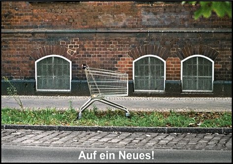 Berlin-2004--Neujahrsgruß-E