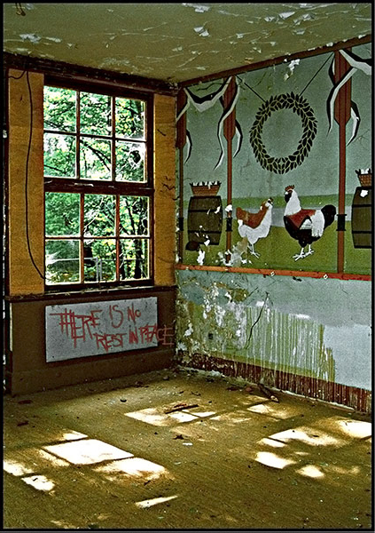 Berlin-2004-There-is-no-res