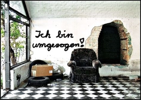 Berlin-2004--Umzug-01-Grußk