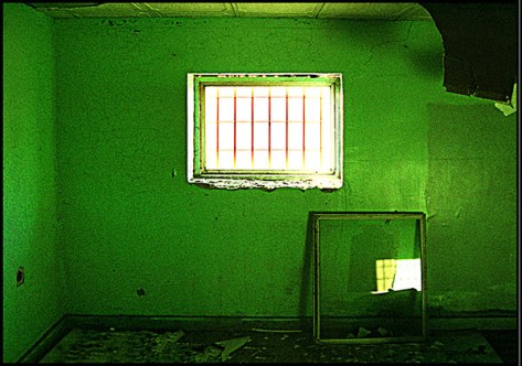 Berlin-2004-Weg-zum-Licht-P