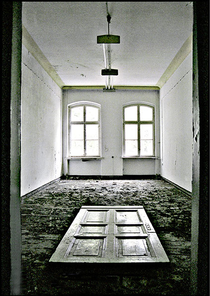 Berlin-2004-Wohnst-Du-noch-