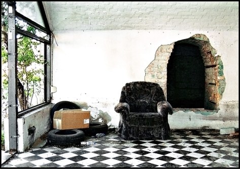 Berlin-2004-Wohnst-Du-noch-