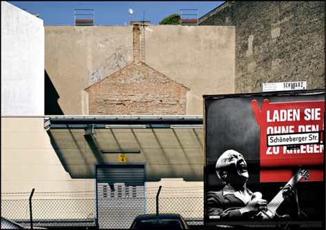 Berlin-2007-Ohne-den-Blues-