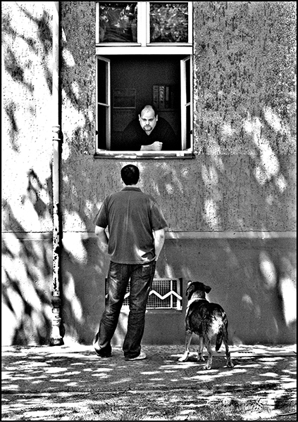 Berlin-2007-Ohne-Titel-01-P