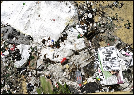 Berlin-2007-Ohne-Titel-02-P