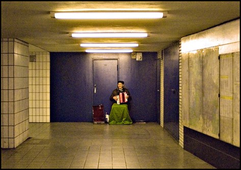 Berlin-2007-Ohne-Titel-09-P