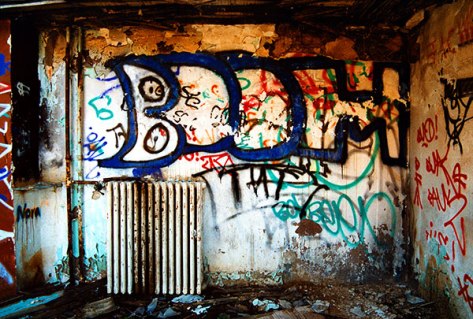 Berlin-Gleisdreieck-Grafitt