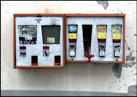 Bickensohl-2010-Ohne-Titel-