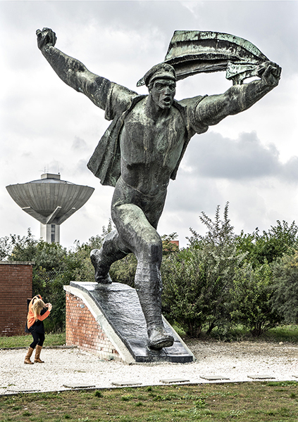 Budapest-2014-Im-Szobor-Par