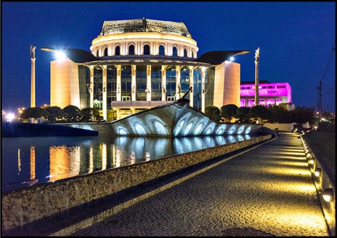 Budapest-2014-Nationaltheat