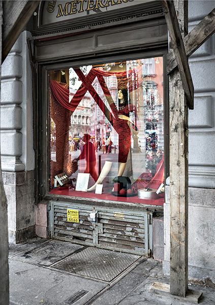 Budapest-2014-Ohne-Titel-02