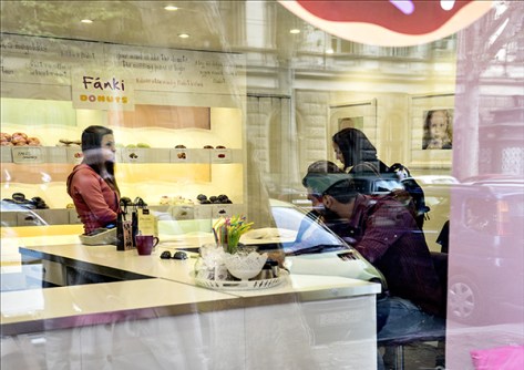 Budapest-2014-Ohne-Titel-03