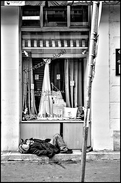 Budapest-2014-Ohne-Titel-06