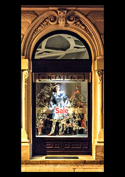 Budapest-2014-Sale-Postkart