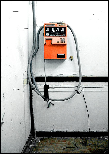 Cinque-Terre-2009-Disconnec