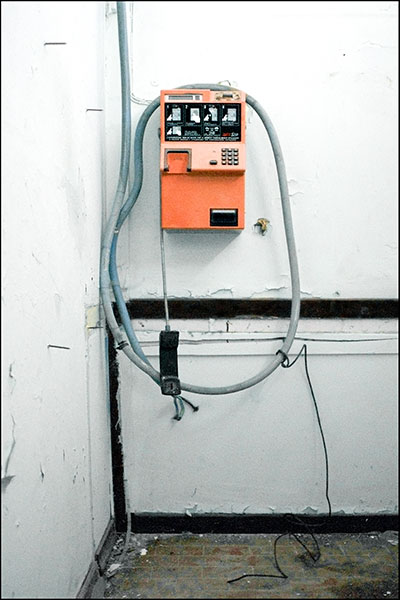 Cinque-Terre-2009-Disconnec