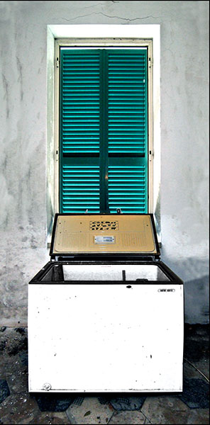 Cinque-Terre-2009--Fasan-mi