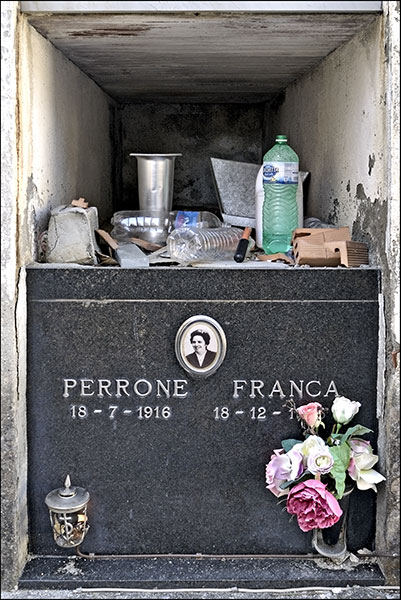 Cinque-Terre-2009--Gräberse