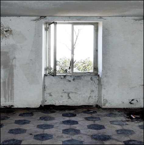 Cinque-Terre-2009--Offenes-