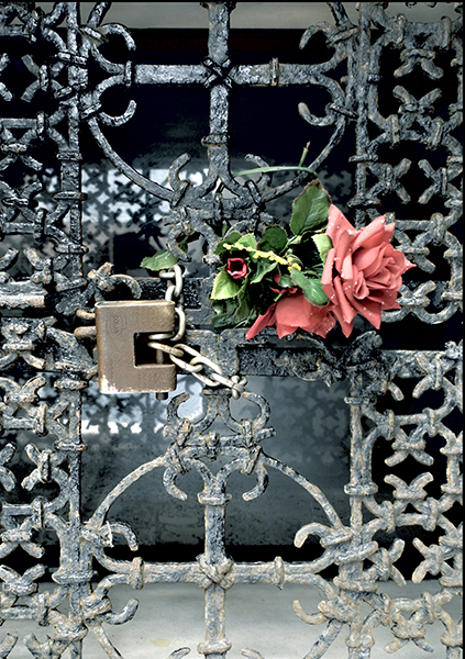 Cinque-Terre-2009-Ohne-Tite