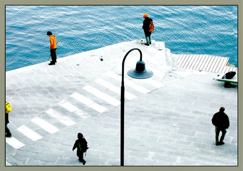 Cinque-Terre-2009-Ohne-Tite