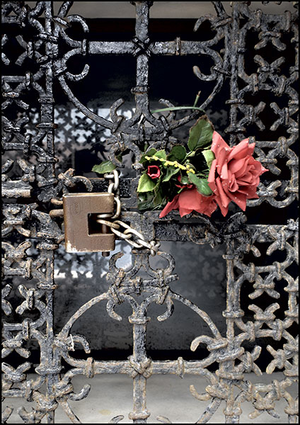 Cinque-Terre-2009-Ohne-Tite