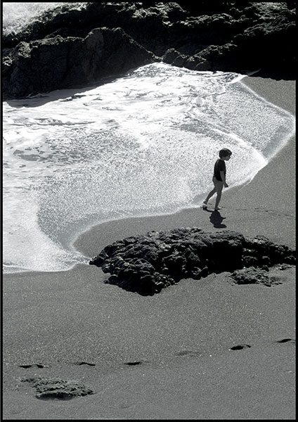 Cinque-Terre-2009-Ohne-Tite