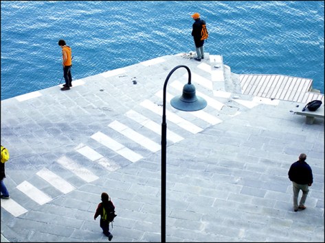 Cinque-Terre-2009-Platz-in-