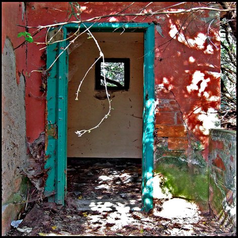 Cinque-Terre-2009--Türkise-