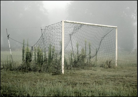 Dordogne-2010-Ohne-Titel-02