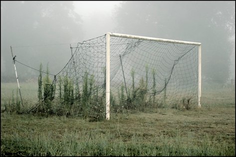 Dordogne-2010-Souillac-Fuss