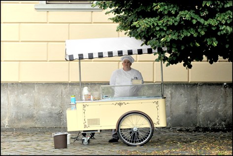 Dresden-2010-Eiswagen-2010_