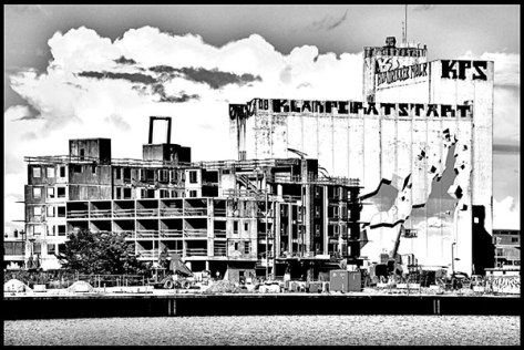 _DSC0596(1)-40x60-V02