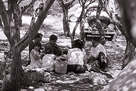 Frankreichfahrt-ca-1966